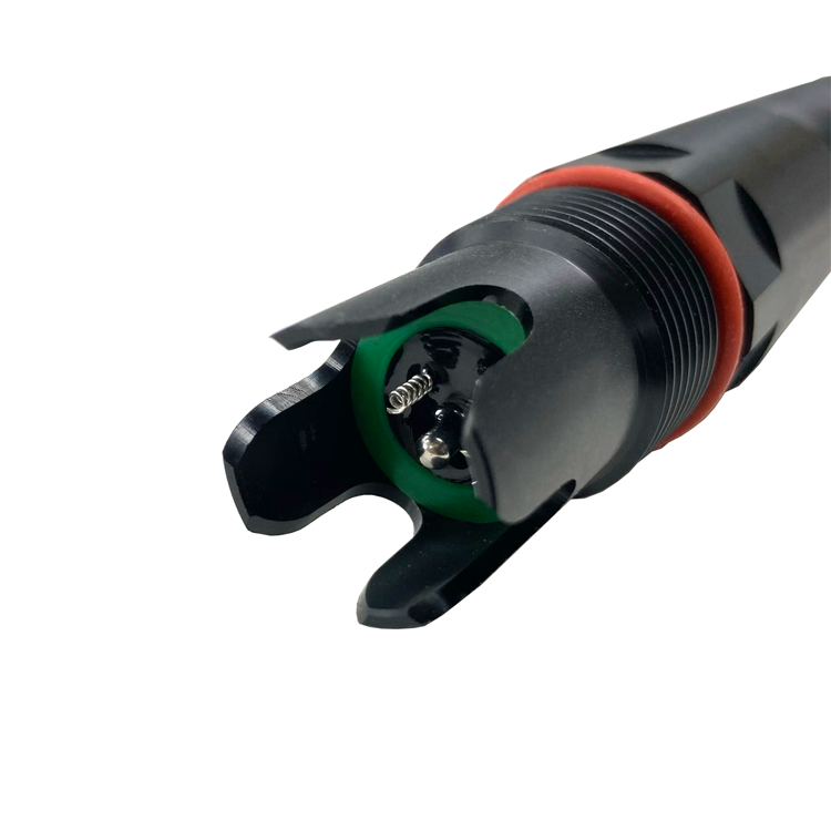 Residual Chlorine Sensor.png