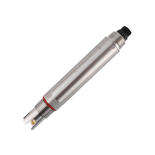 Residual Chlorine Sensor.png