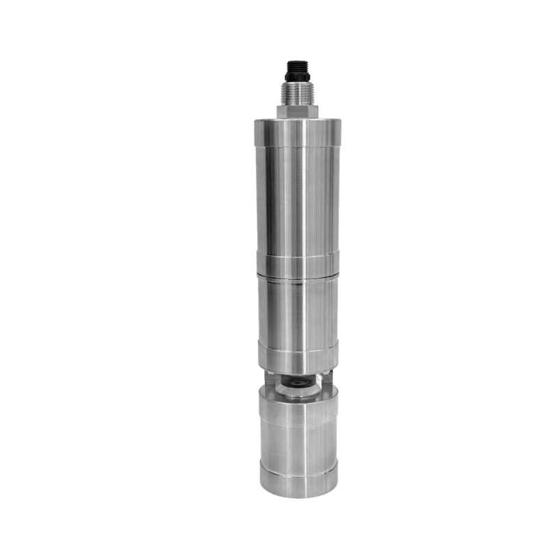 Water quality full spectrum multi-parameter sensor.png