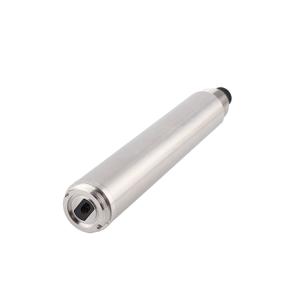 Online Oil in Water Monitoring Sensor.png