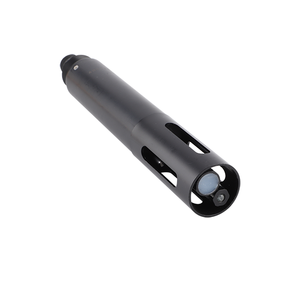 ammonium nitrogen sensor.png