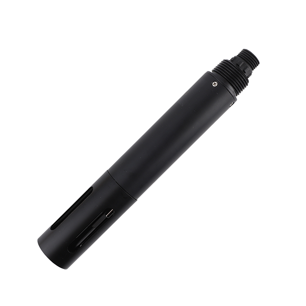 ammonium nitrogen sensor.png