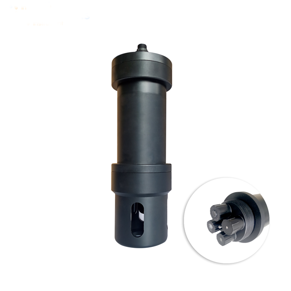 Multi-parameter Online Ammonia Nitrogen Sensor.png