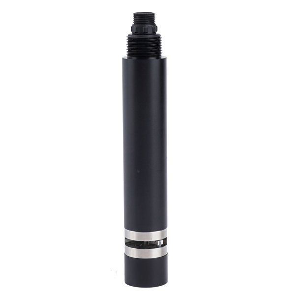Capteur de surveillance de la qualité de l'eau DBO en ligne NBL-BOD-406