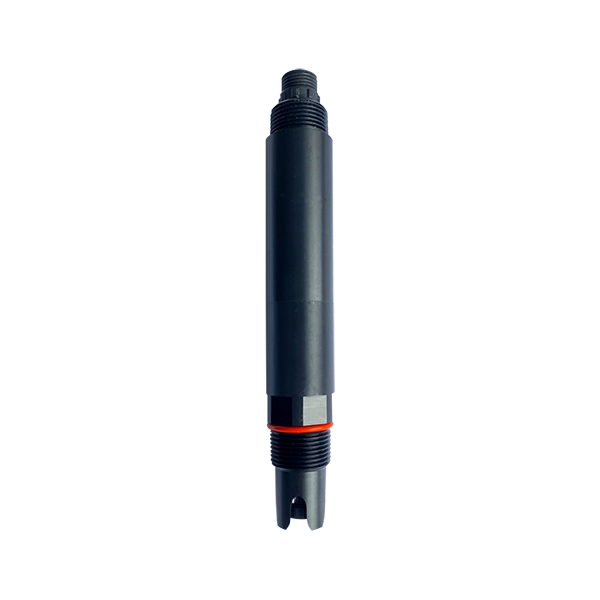 Capteur en ligne à ions chlorure pour la surveillance de la corrosion et du chlorure