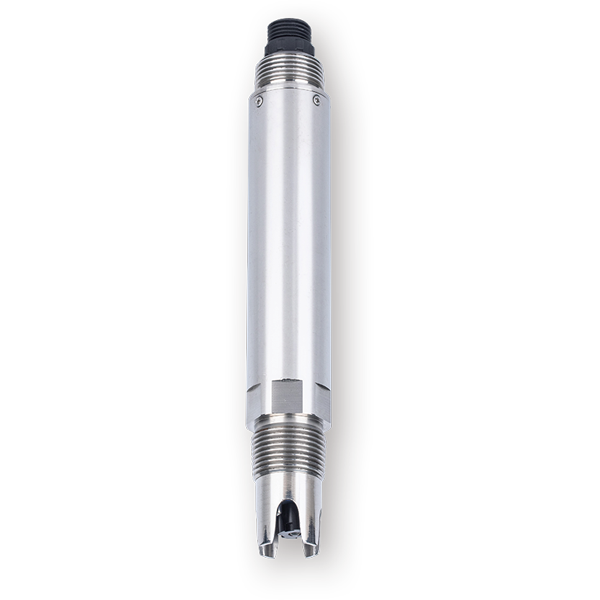 NiuBoL water quality solution for ORP interpretation in water treatment quotation and system design