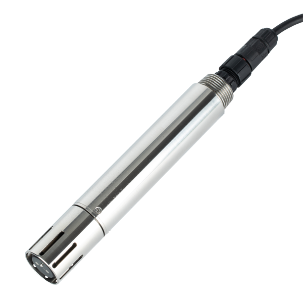 Industrial-grade Online Salinity Sensor.png