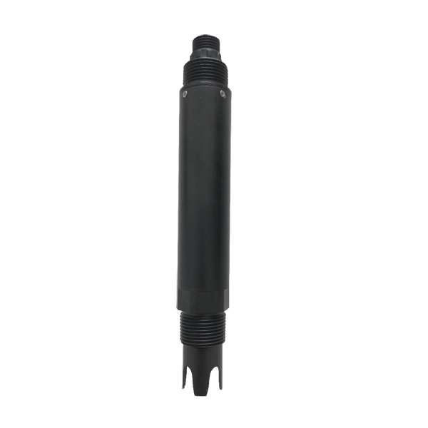 Capteur d'ions potassium en ligne NBL-WQ-KA-4 | Électrode sélective d'ions potassium à membrane PVC | Surveillance des ions potassium