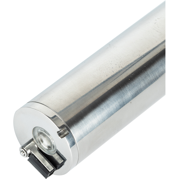 Capteur de turbidité en ligne NBL-WQ-TS-408-S | Instrument de mesure de turbidité professionnel pour l'ingénierie du traitement de l'eau