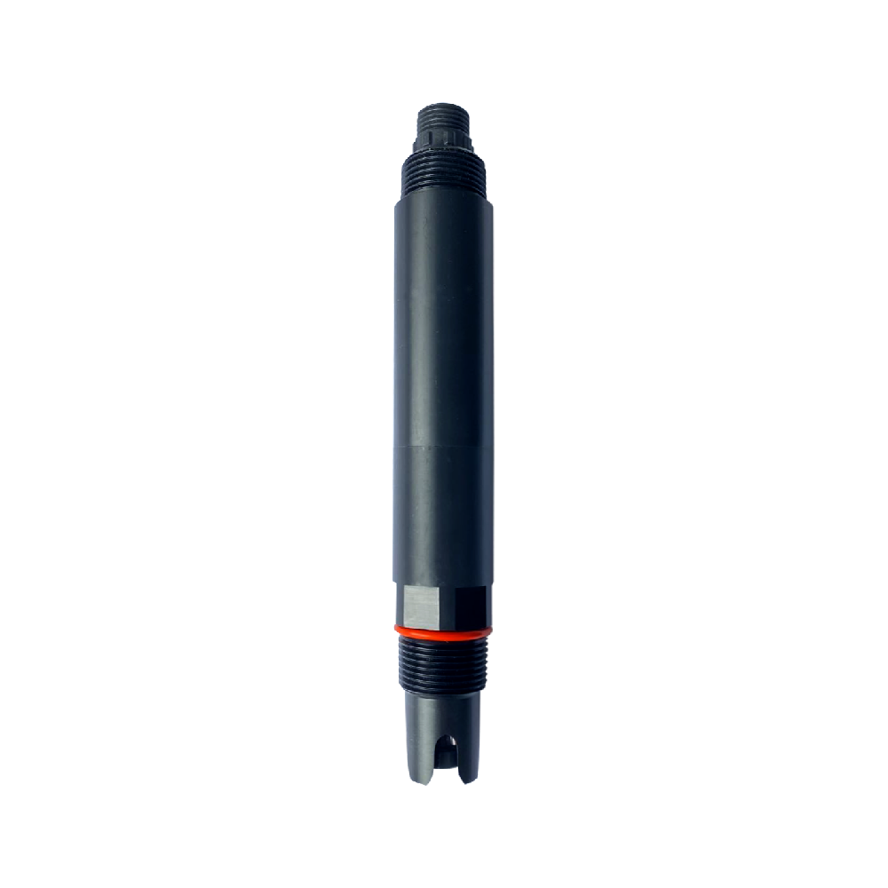 Capteur Industriel d'Ions Chlorure.png