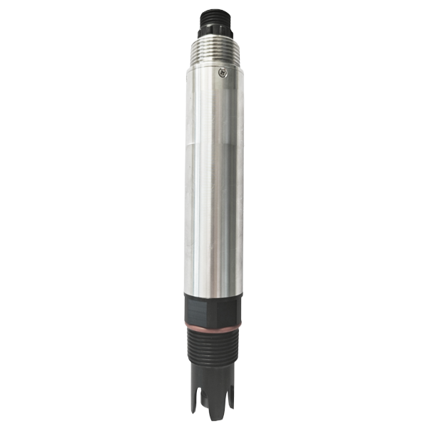 Capteur Industriel d'Ions Chlorure.png