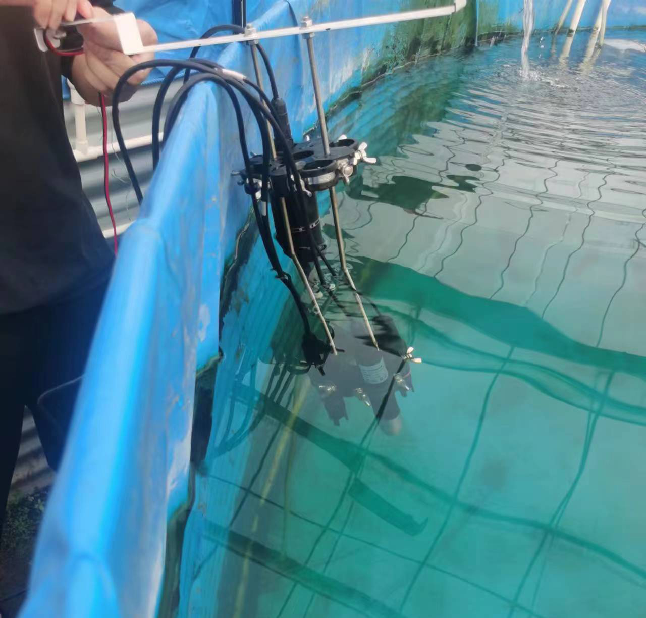 Aquaculture sensor.jpeg Aquaculture sensor.jpeg