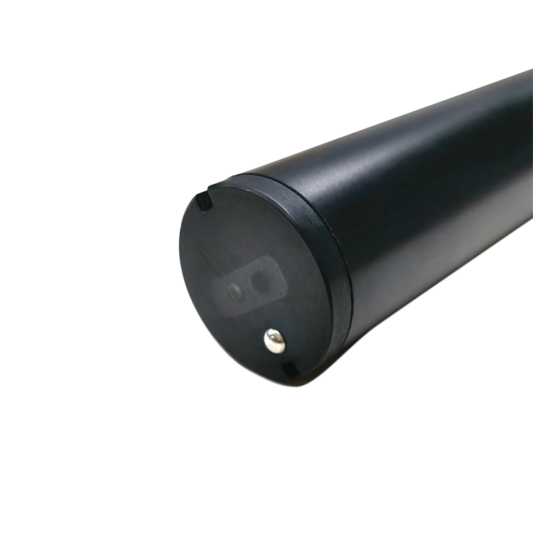 Turbidity Sensor.png Turbidity Sensor.png