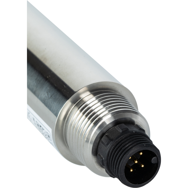 Turbidity Sensor.png Turbidity Sensor.png