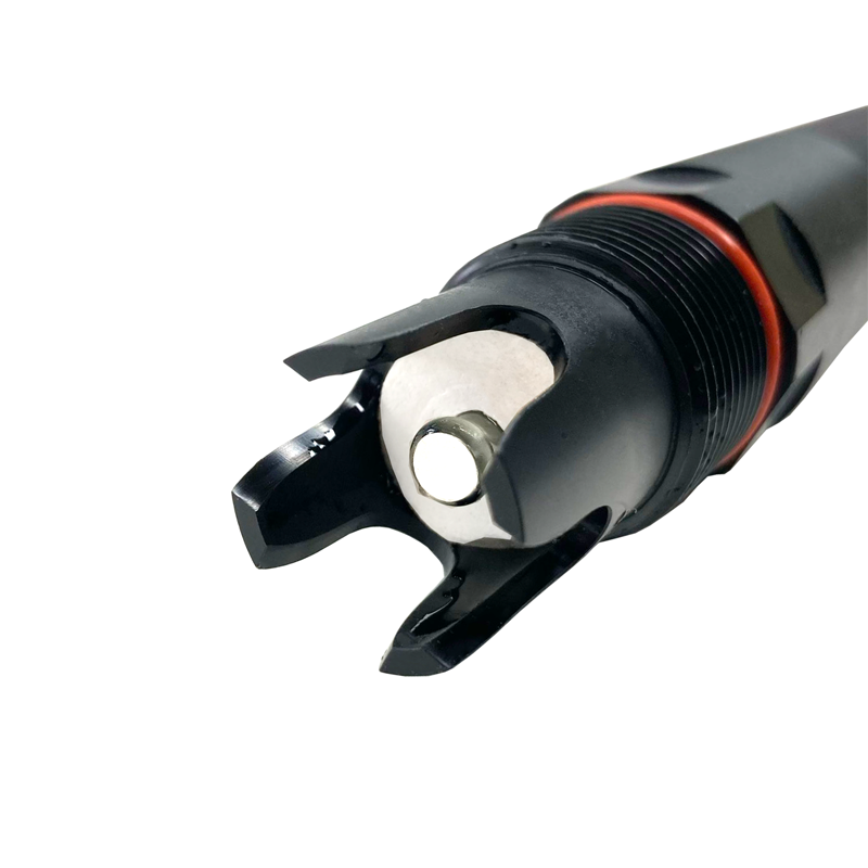 Industrial Online ORP Sensor.png Industrial Online ORP Sensor.png