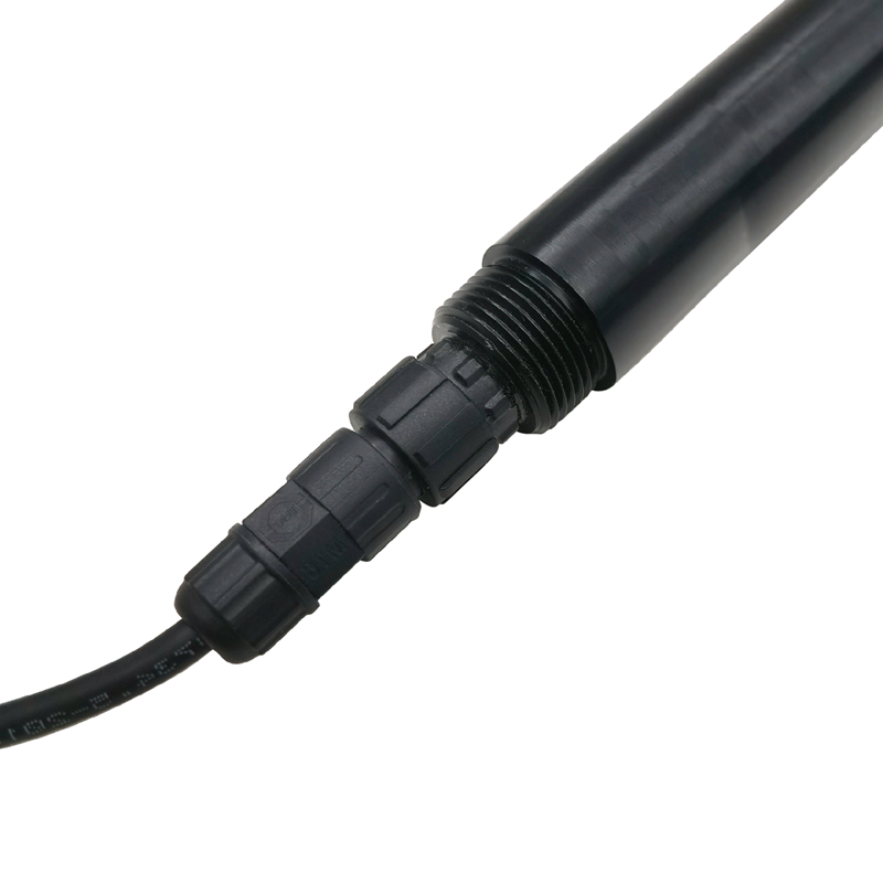 Industrial Online ORP Sensor.png Industrial Online ORP Sensor.png