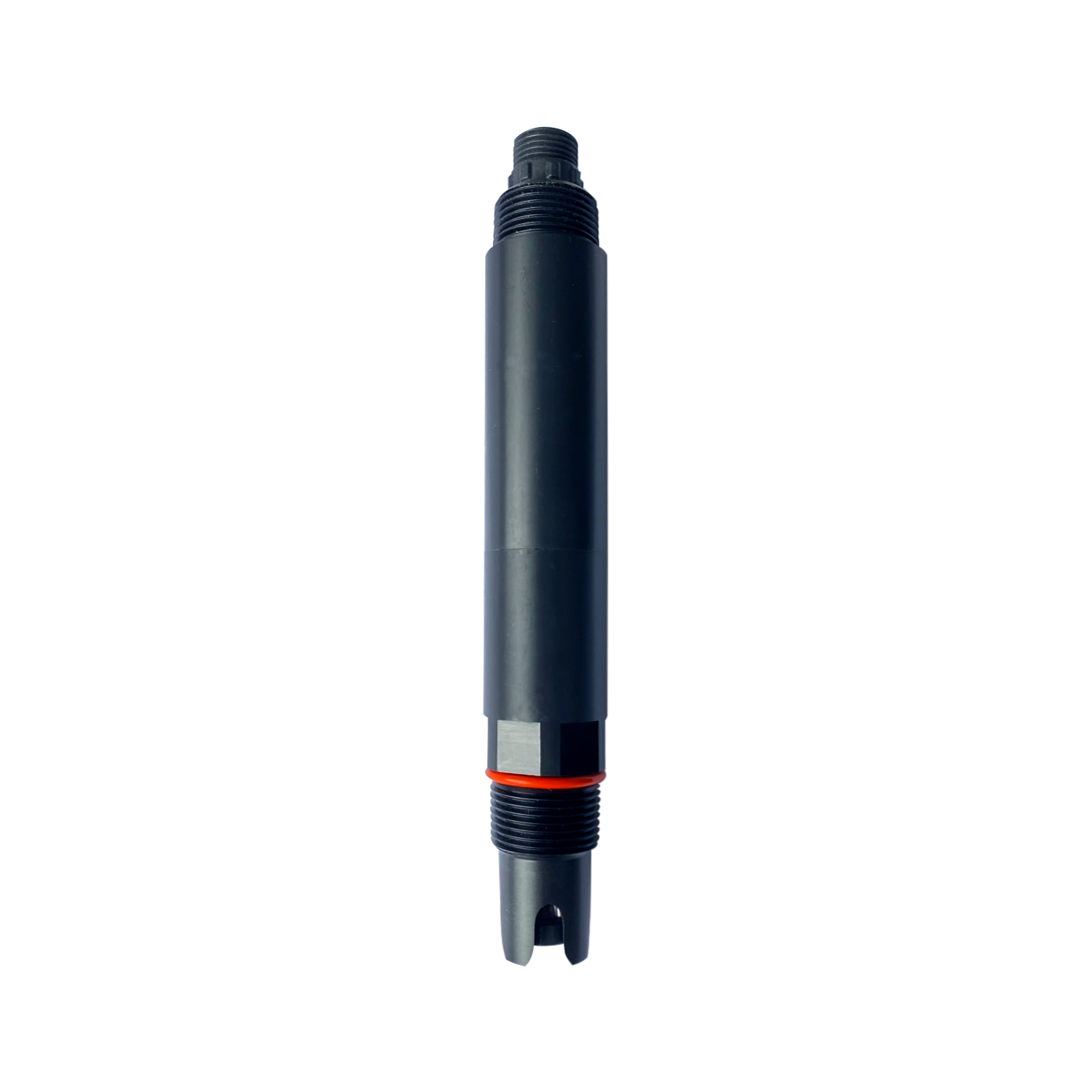 Capteur d'ions chlorure en ligne.png Capteur d'ions chlorure en ligne.png
