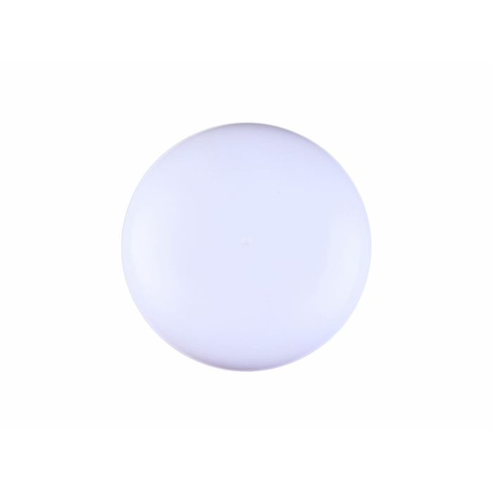 Capteur ultrasonique de vitesse et de direction du vent