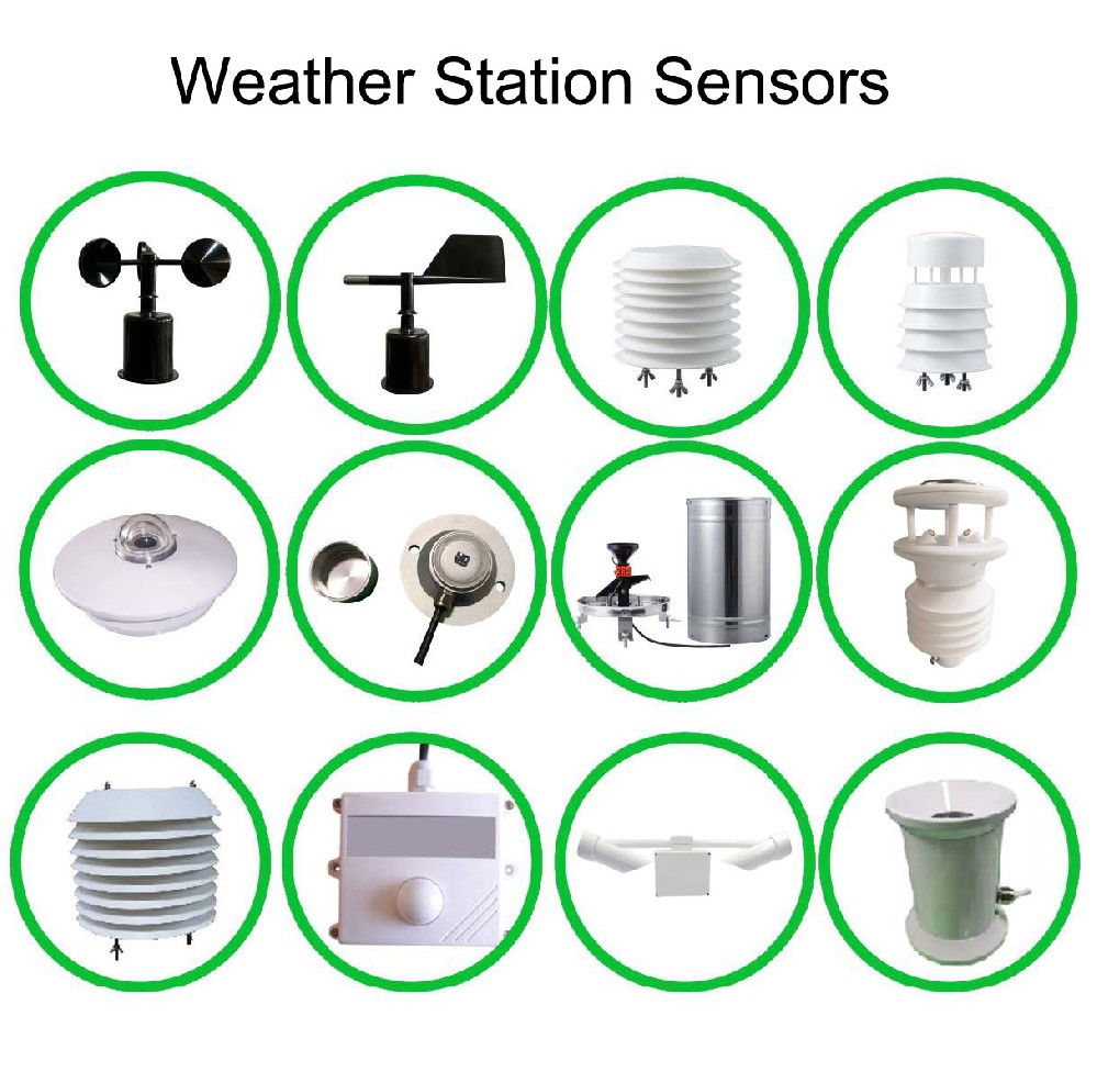 1Solar irradiance sensor for PV and meteorological monitoring.jpg Solar irradiance sensor for PV and meteorological monitoring.jpg